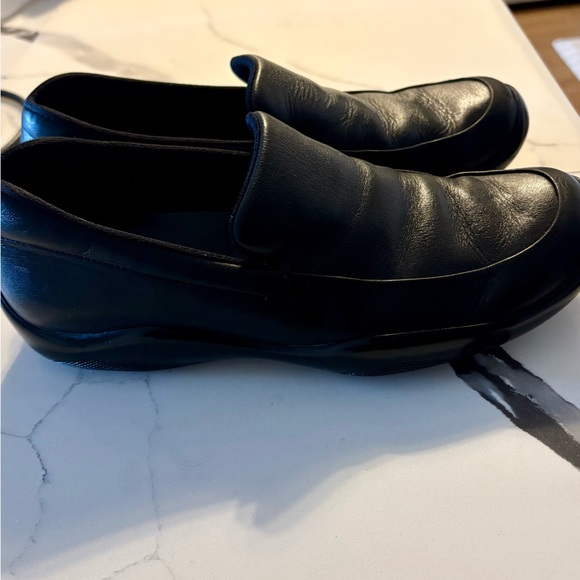Prada loafers - Picture 10 of 16